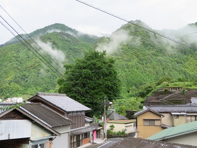 f:id:niyodo2370:20200628195641j:plain