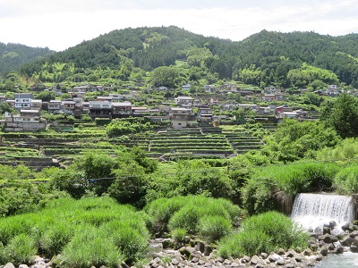 f:id:niyodo2370:20200628195749j:plain