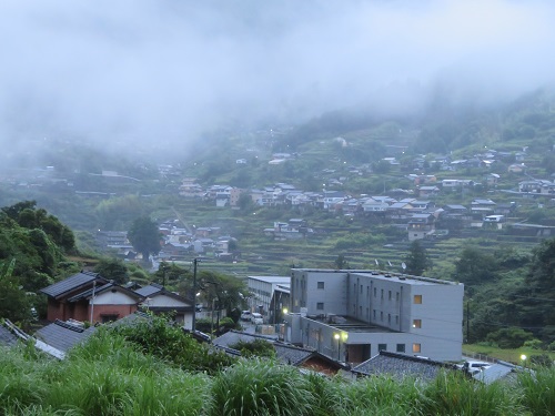 f:id:niyodo2370:20200630183253j:plain f:id:niyodo2370:20200630183253j:plain