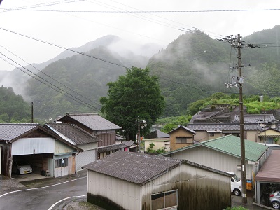 f:id:niyodo2370:20200630183300j:plain f:id:niyodo2370:20200630183300j:plain