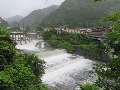 f:id:niyodo2370:20200630183353j:plain f:id:niyodo2370:20200630183353j:plain