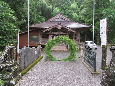 f:id:niyodo2370:20200630183531j:plain f:id:niyodo2370:20200630183531j:plain