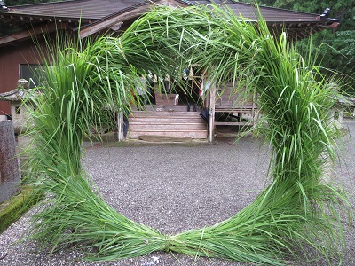 f:id:niyodo2370:20200630183537j:plain f:id:niyodo2370:20200630183537j:plain