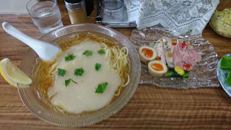 イメージ 3