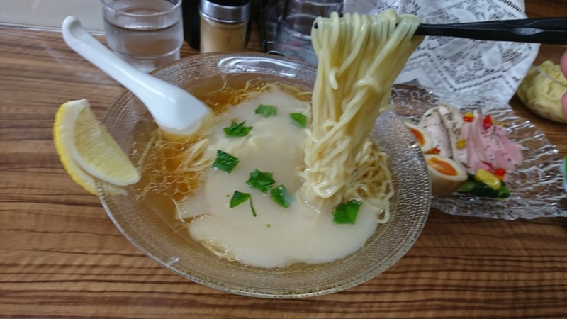 イメージ 4