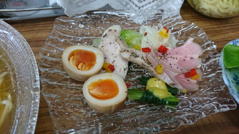 イメージ 5