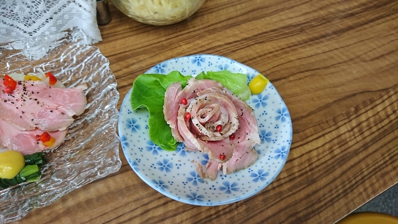 イメージ 6