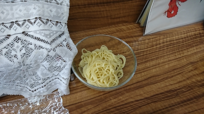 イメージ 7