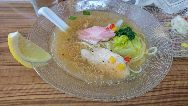 イメージ 8