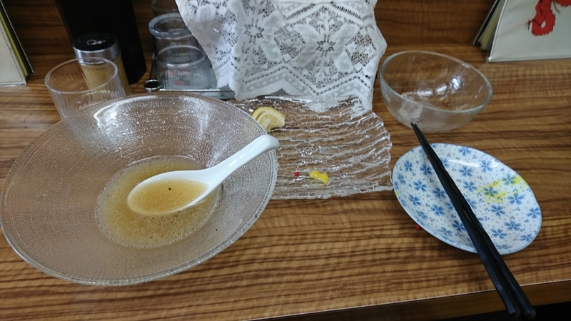 イメージ 9