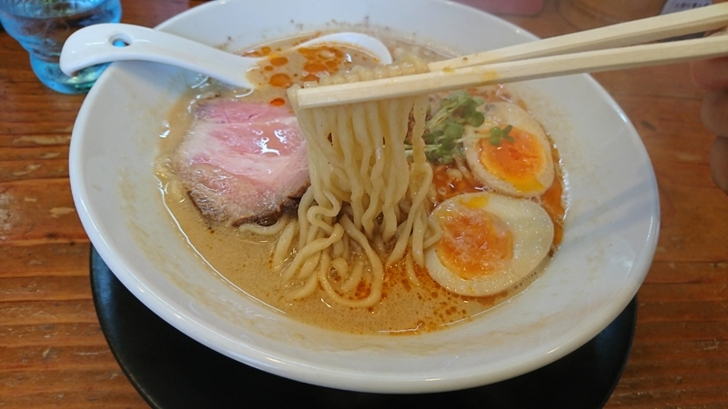 イメージ 11