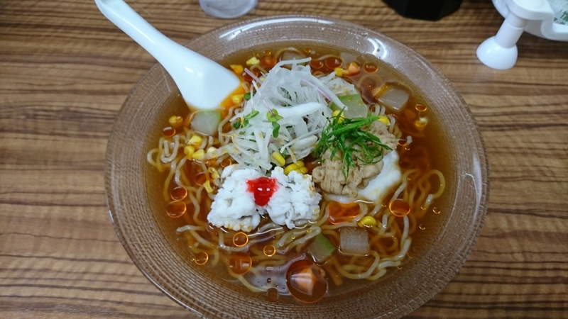 イメージ 2