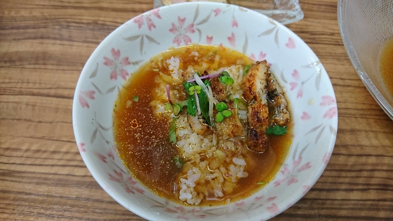イメージ 5