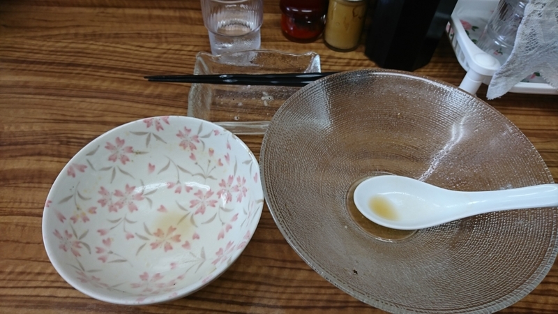 イメージ 6