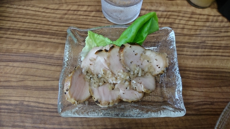 イメージ 8