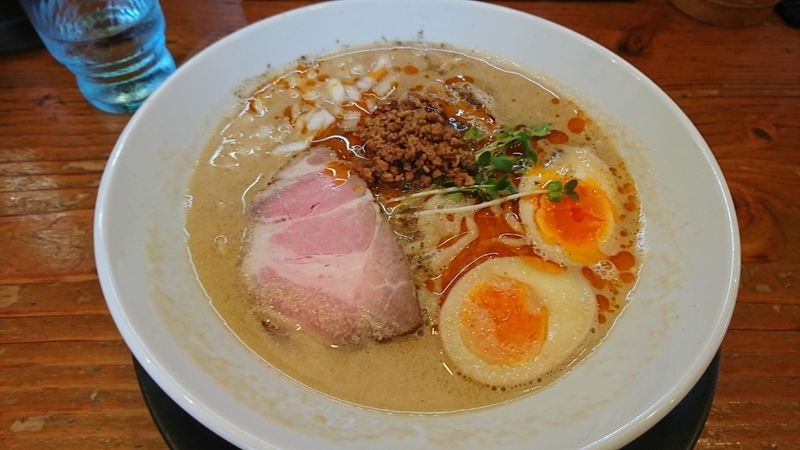 イメージ 10