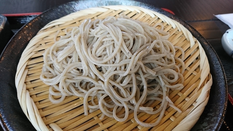 イメージ 7
