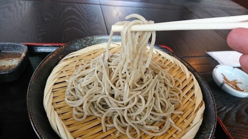 イメージ 8
