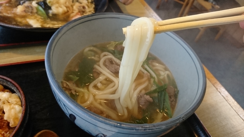イメージ 4