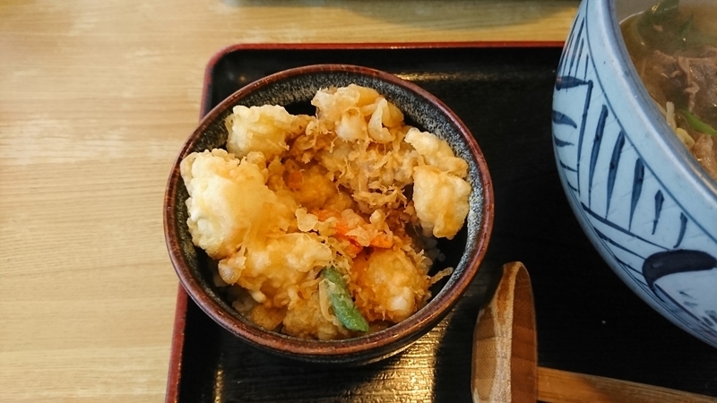 イメージ 5