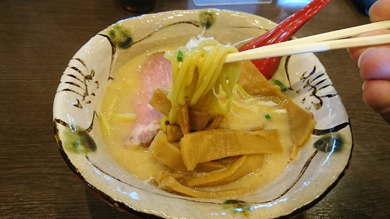 イメージ 2