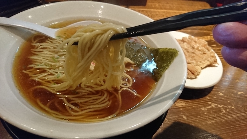 イメージ 5