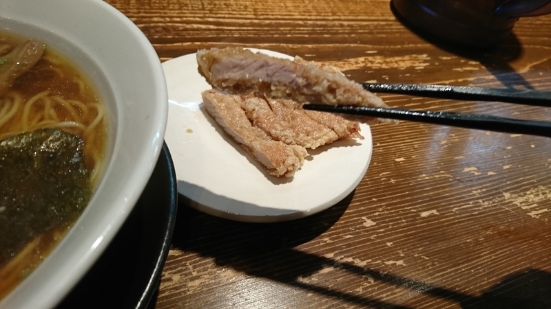 イメージ 6