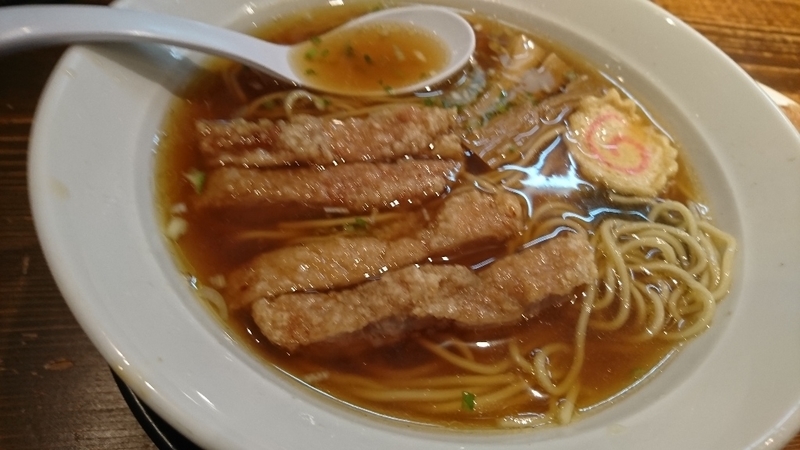 イメージ 7