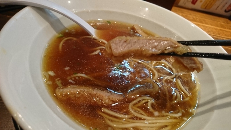 イメージ 8