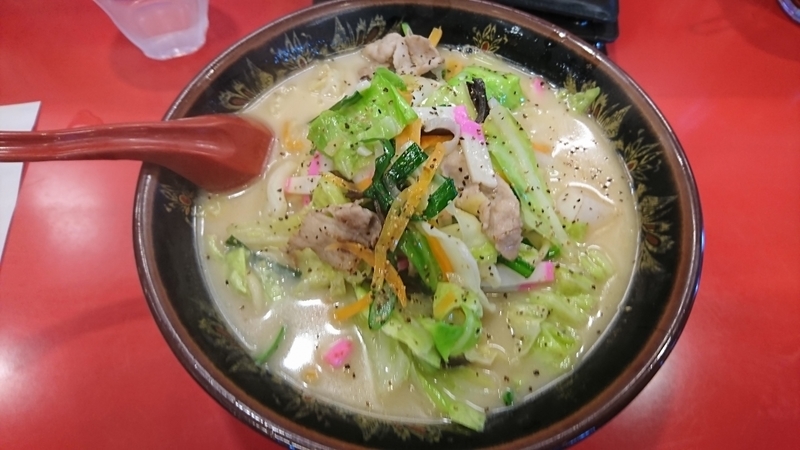 イメージ 4