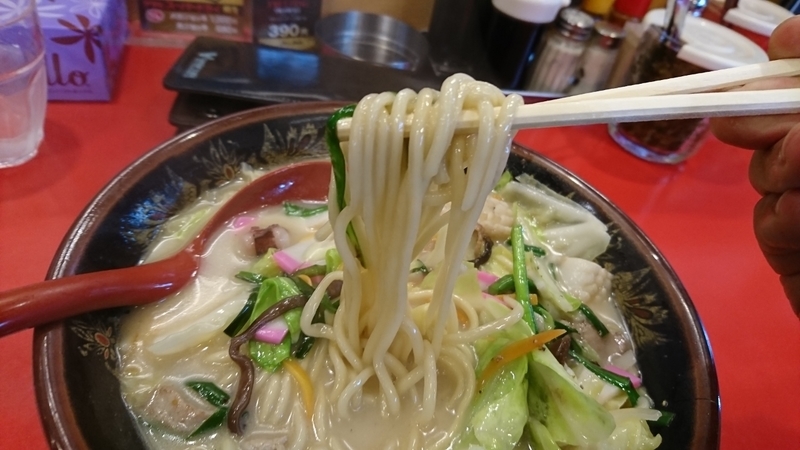 イメージ 5