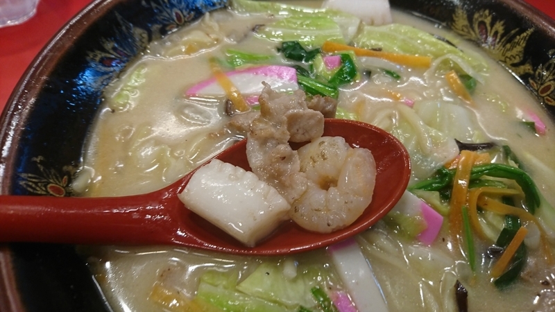 イメージ 6