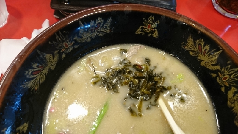 イメージ 7