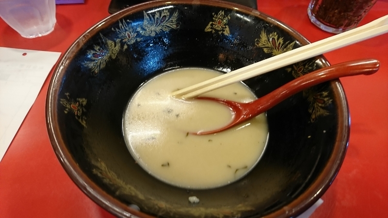 イメージ 8
