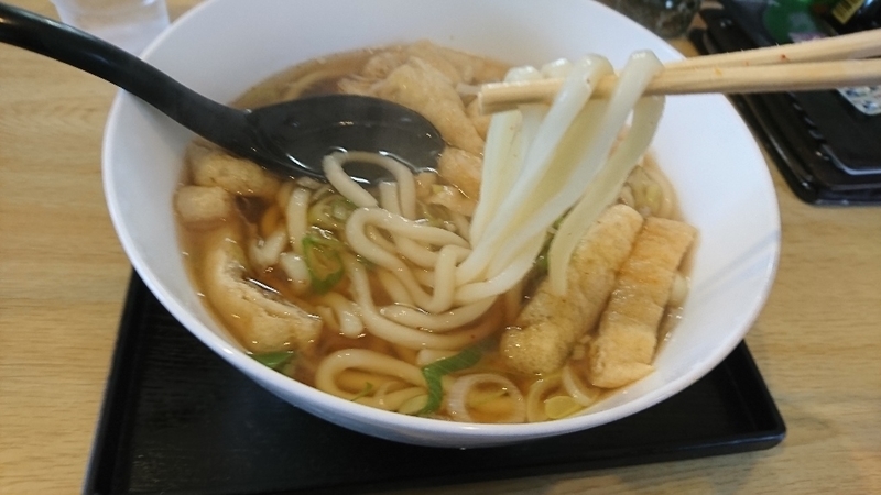 イメージ 5