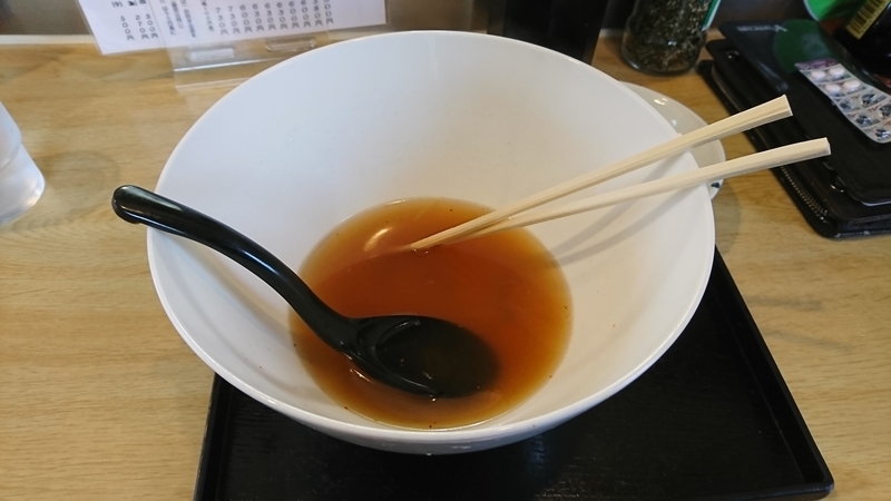 イメージ 6