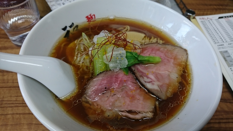 イメージ 5