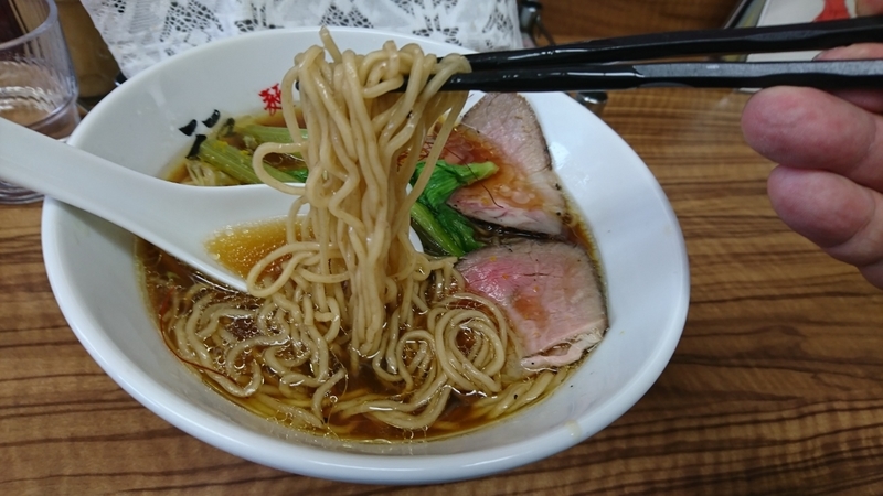イメージ 6