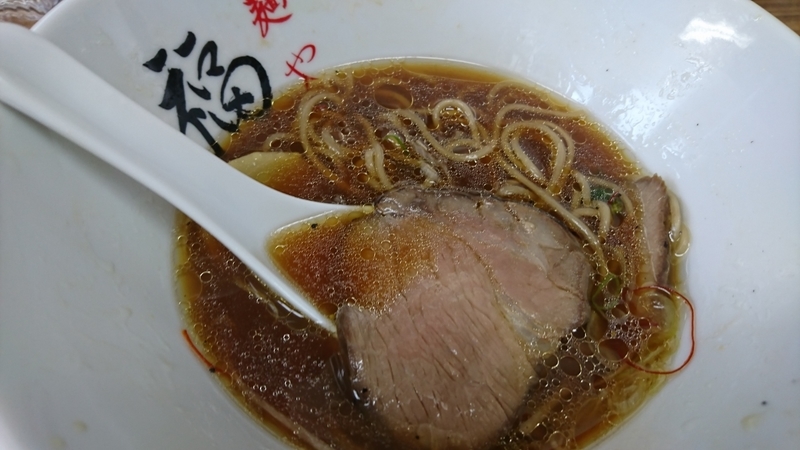 イメージ 8