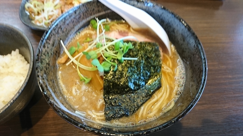 イメージ 6