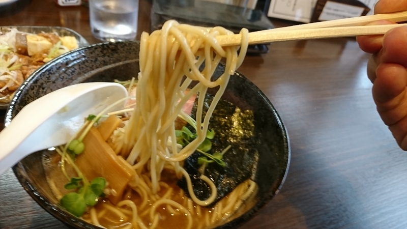 イメージ 7