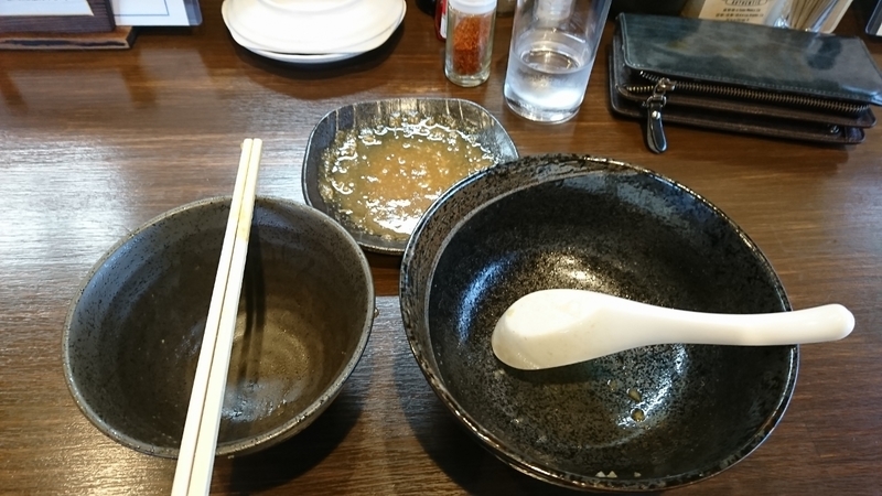 イメージ 8