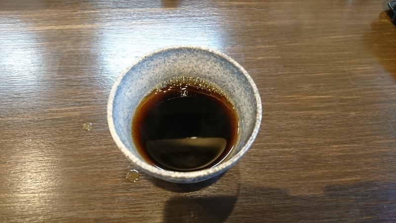 イメージ 9