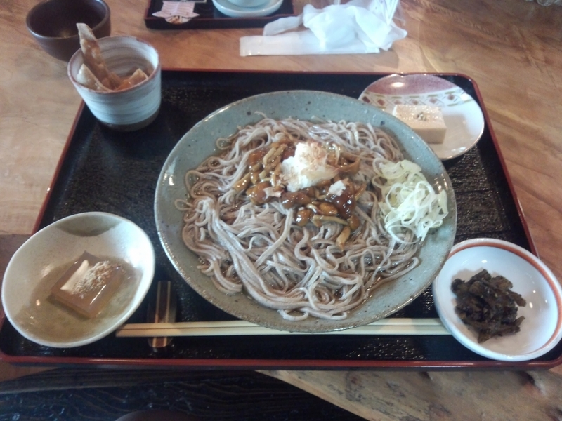 イメージ 5