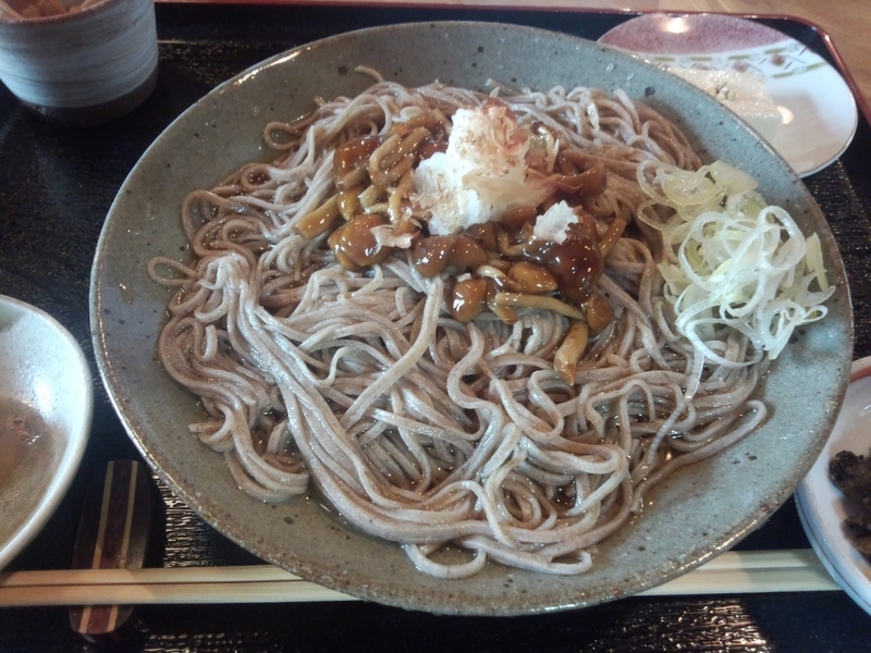 イメージ 6