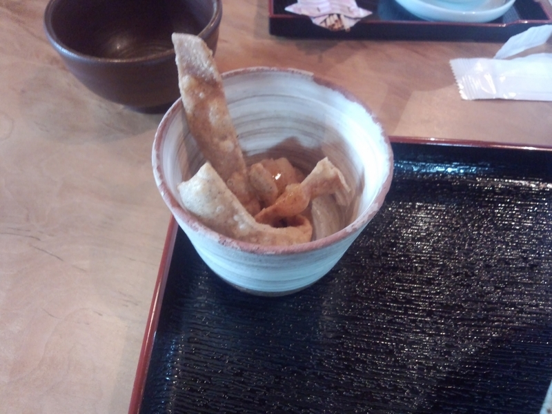 イメージ 8