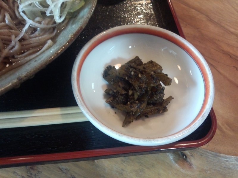 イメージ 10