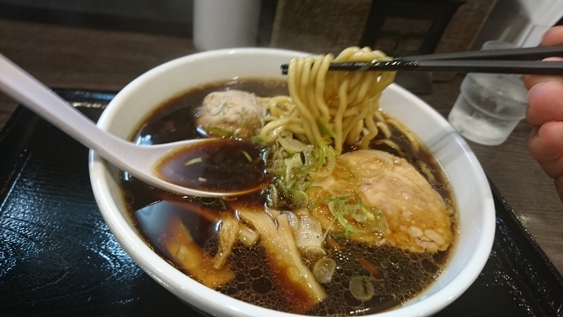 イメージ 4