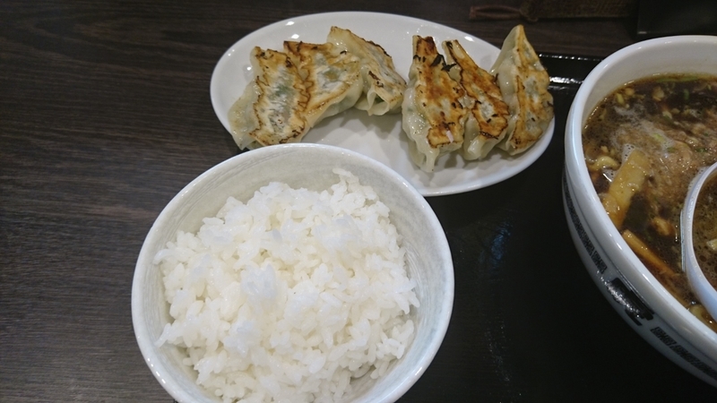 イメージ 5