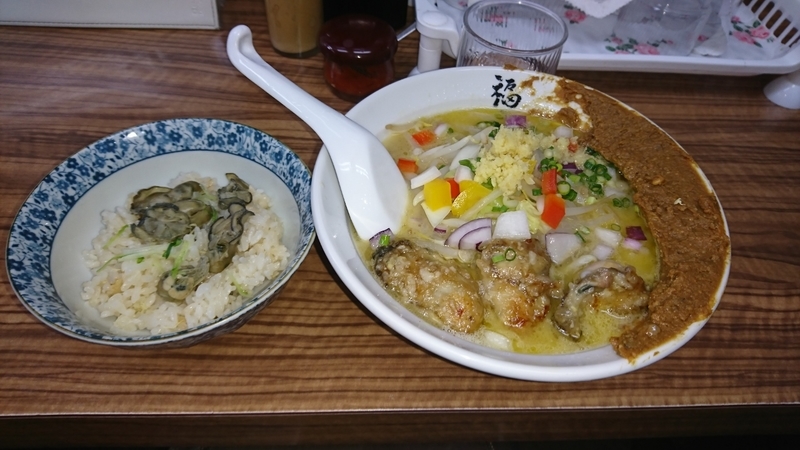 イメージ 5